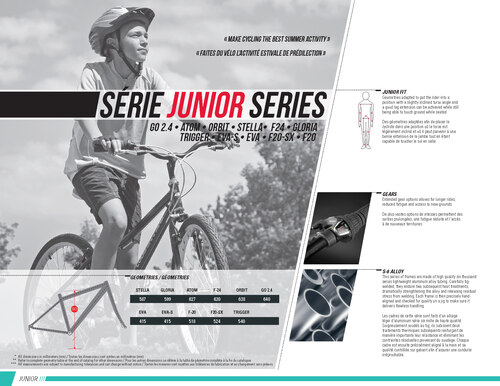 2012 Garneau Cycling Catalogue by Monza Imports - Issuu